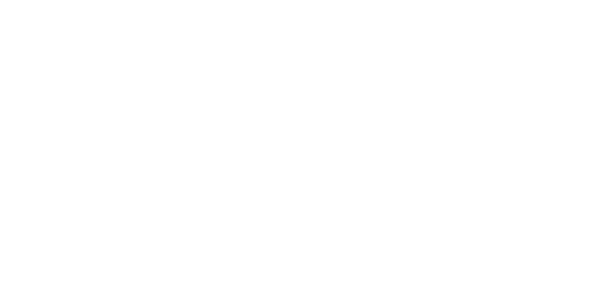 Sai Tours and Travels